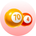 Lô Đề Games Category