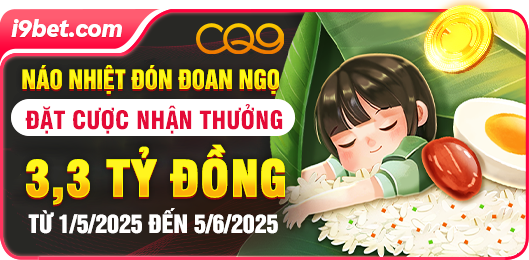 Jiliwin Welcome Bonus