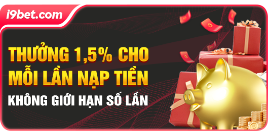 VIP Loyalty Rewards