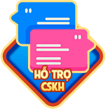 福利优惠ICON图标显示特别奖励和独家奖励