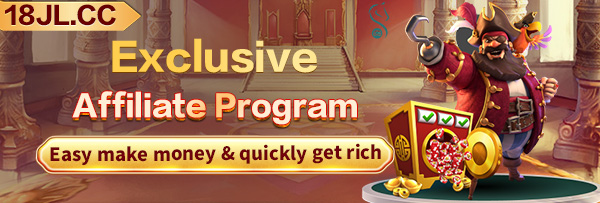 Jiliwin Casino Live Games