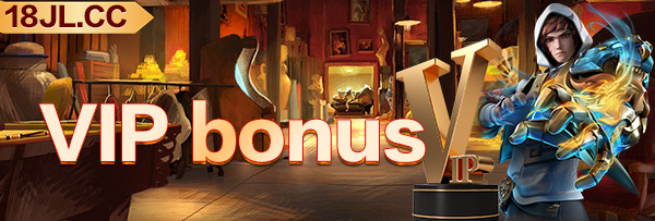 Jiliwin Casino Welcome Bonus