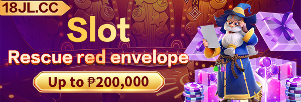 Jiliwin Casino Mobile App