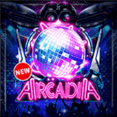 Arcadia game screenshot